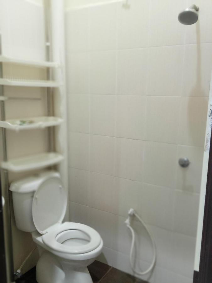 Homestay Bukit Kayu Hitam With 3 Bedrooms Not Sharing Free Wifi Εξωτερικό φωτογραφία