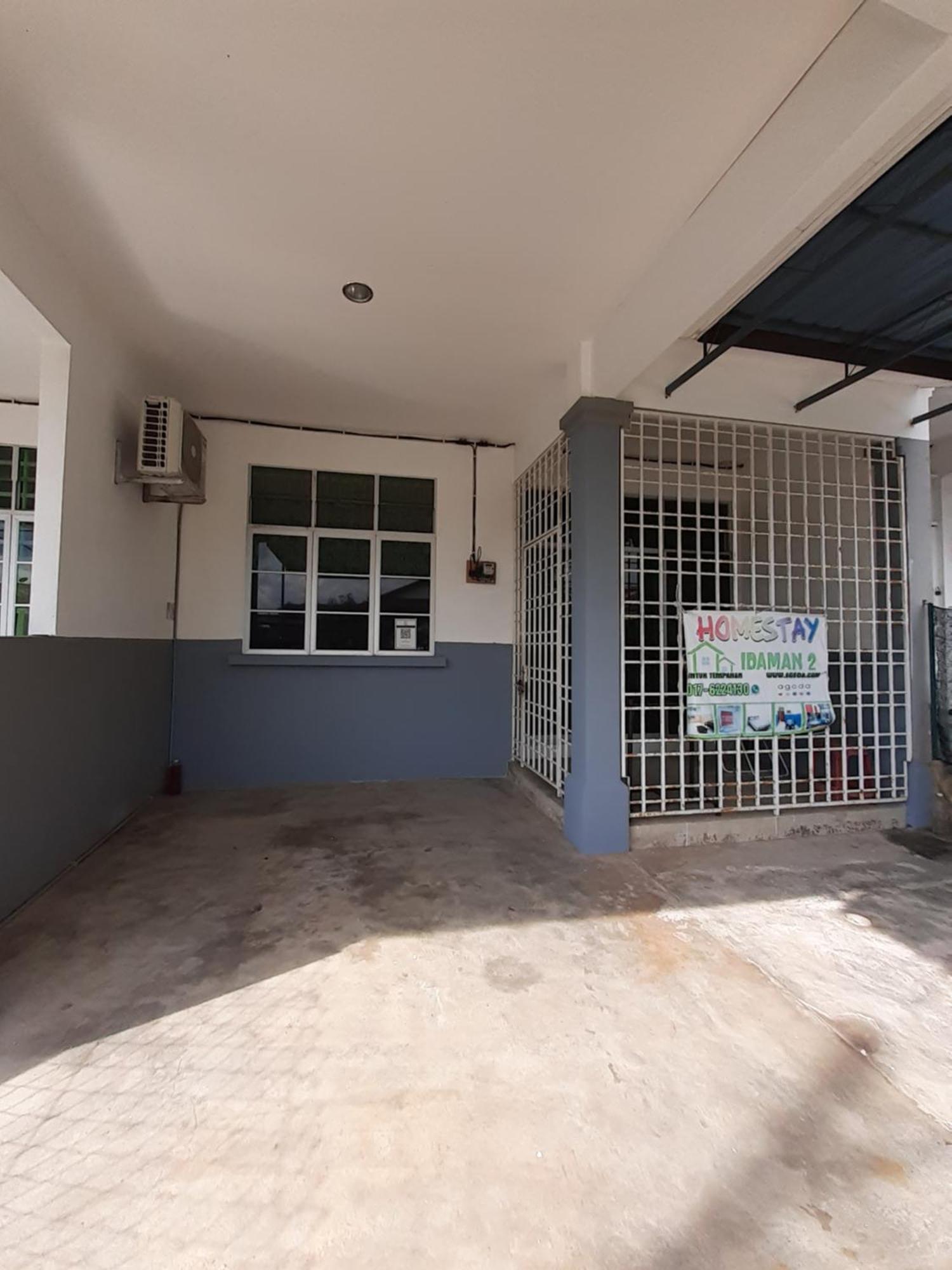 Homestay Bukit Kayu Hitam With 3 Bedrooms Not Sharing Free Wifi Δωμάτιο φωτογραφία
